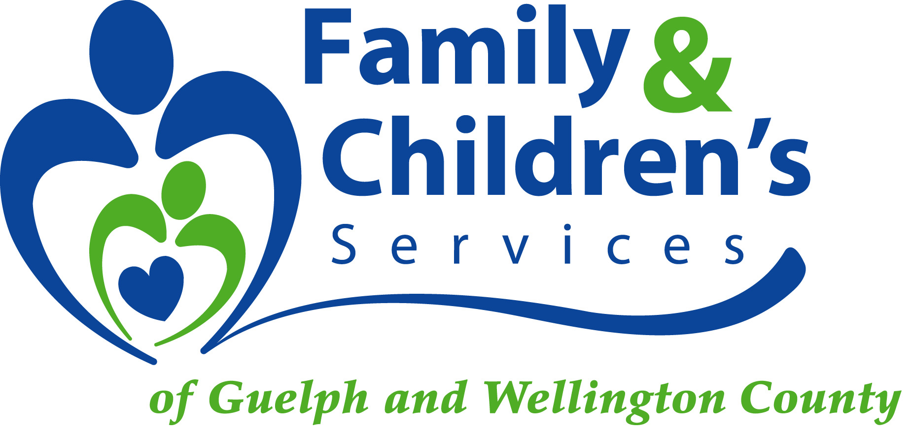 Charity logo