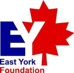 Charity logo