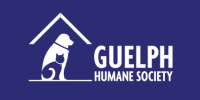 Charity logo