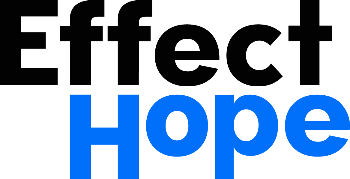 Charity logo