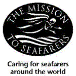 Charity logo