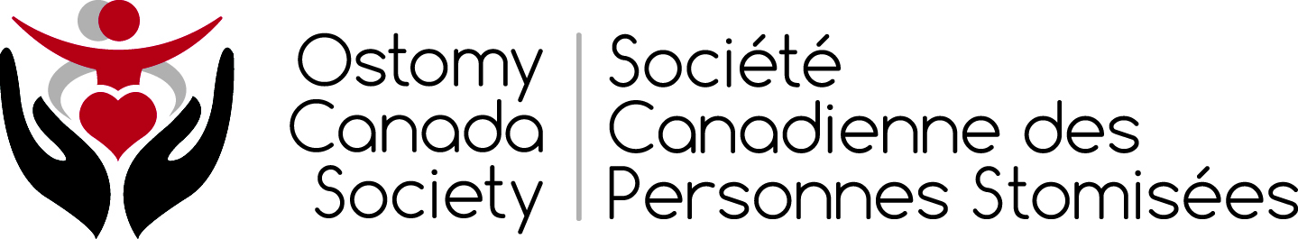 Charity logo