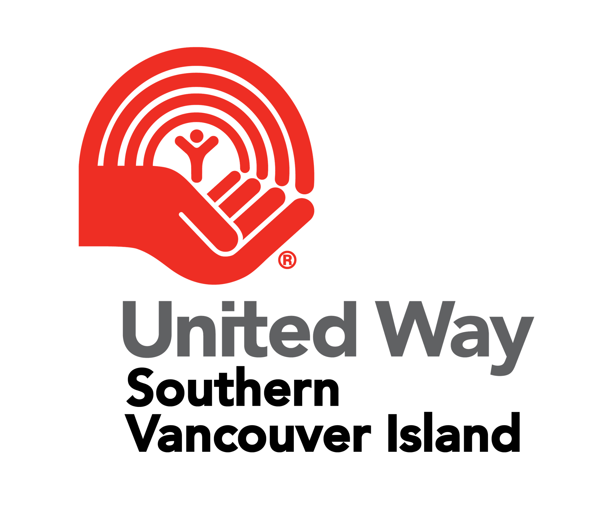 Charity logo