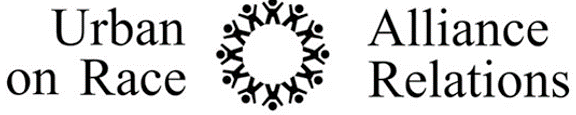 Charity logo