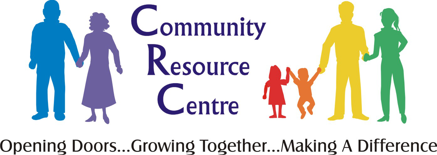 Charity logo