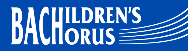 Charity logo