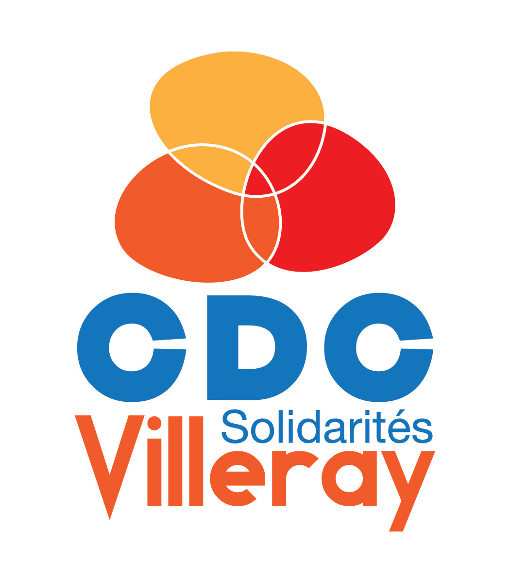 Charity logo