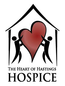 Charity logo