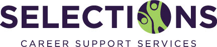 Charity logo