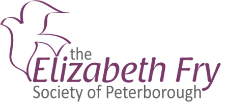 Charity logo