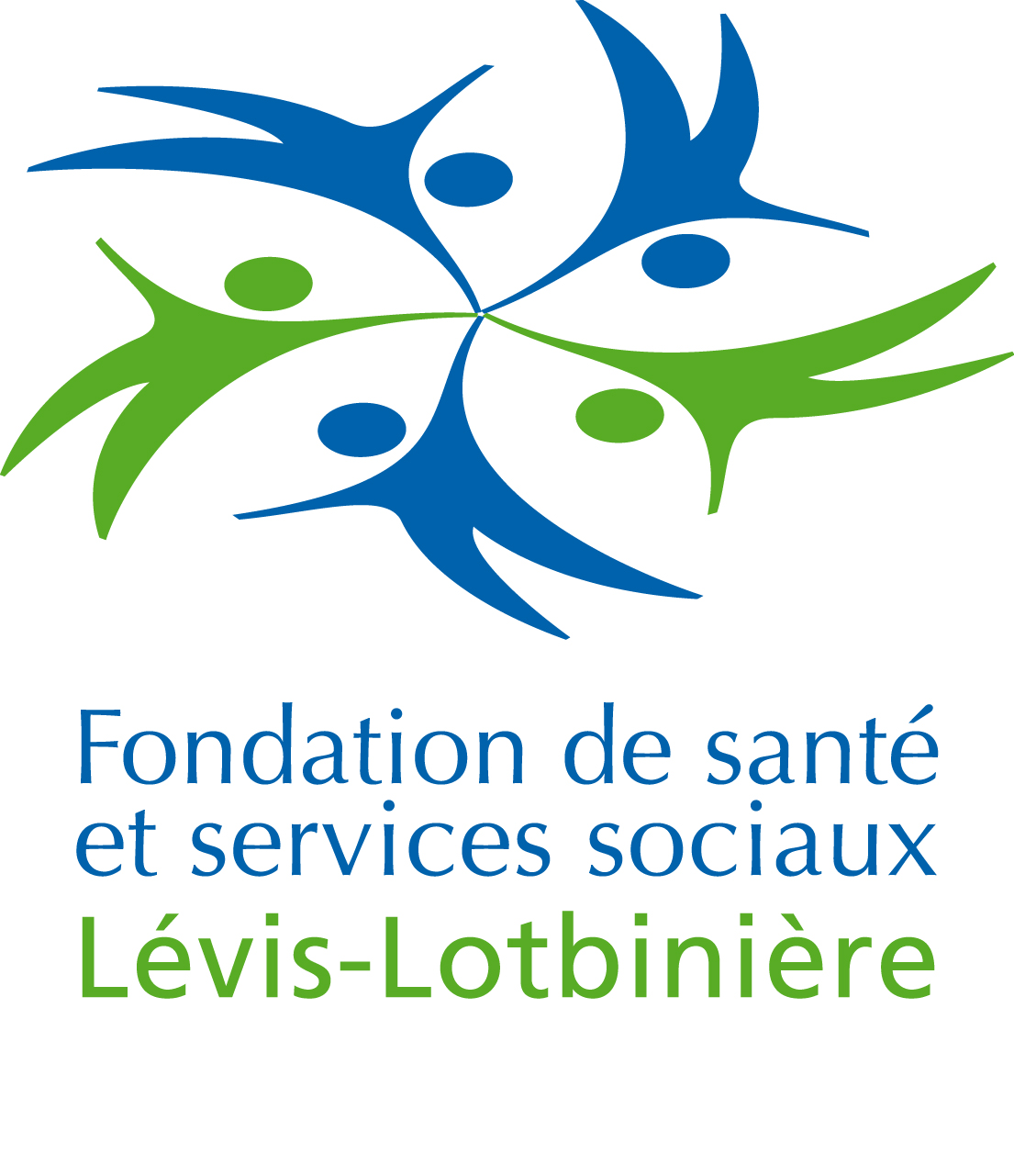 Charity logo