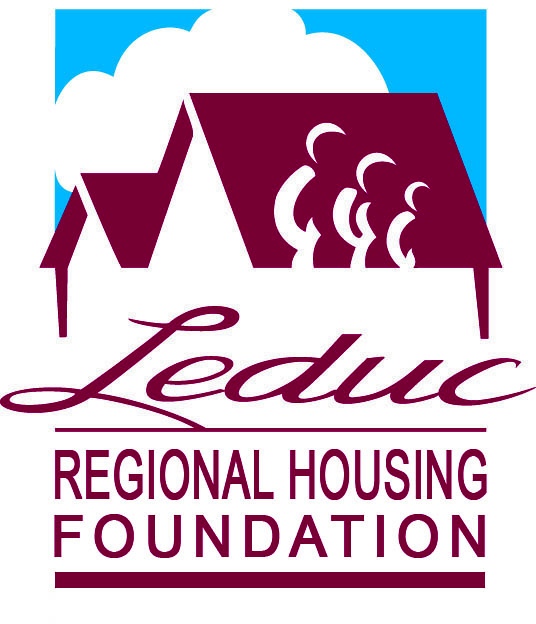 Charity logo