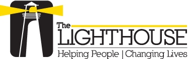 Charity logo