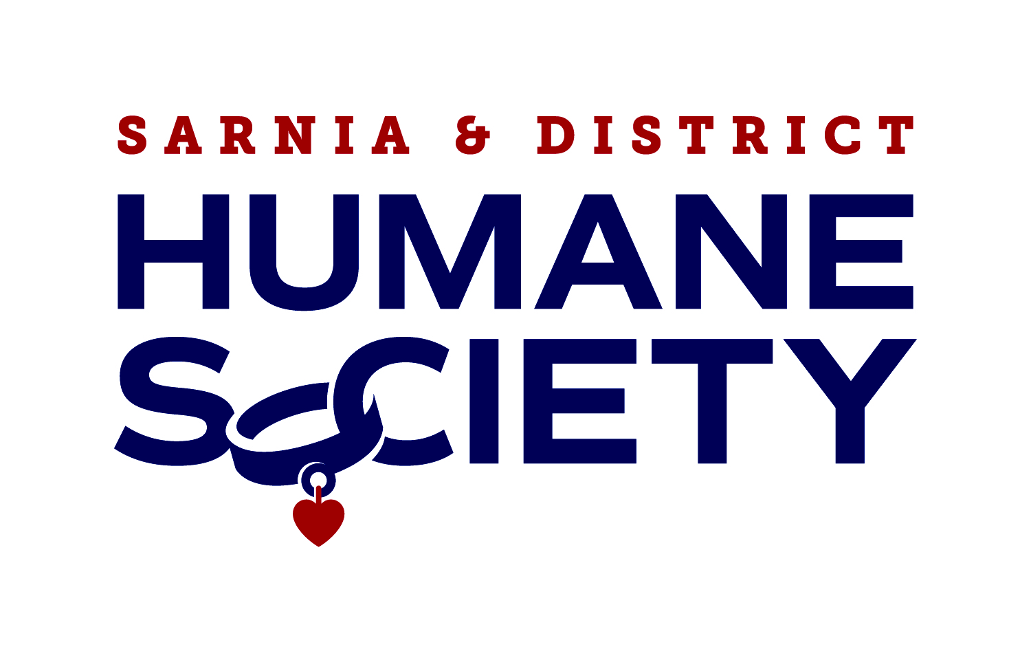 Charity logo