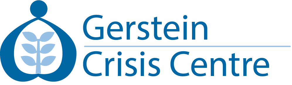 Charity logo