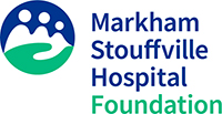 Charity logo