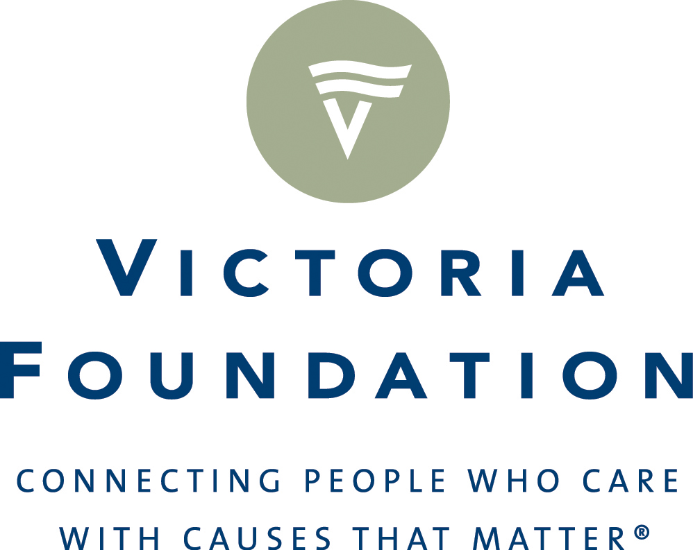 Charity logo