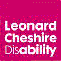 Charity logo