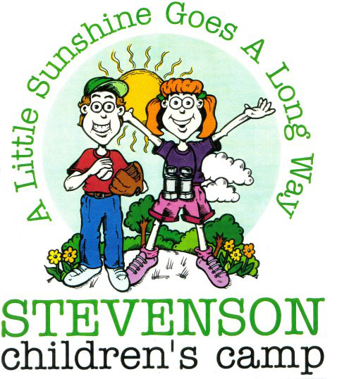 Charity logo