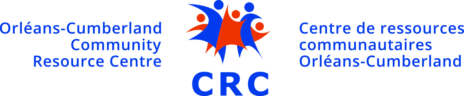 Charity logo