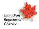 Charity logo