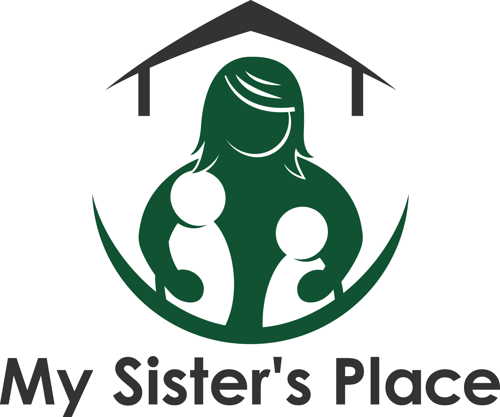 Charity logo