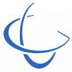 Charity logo