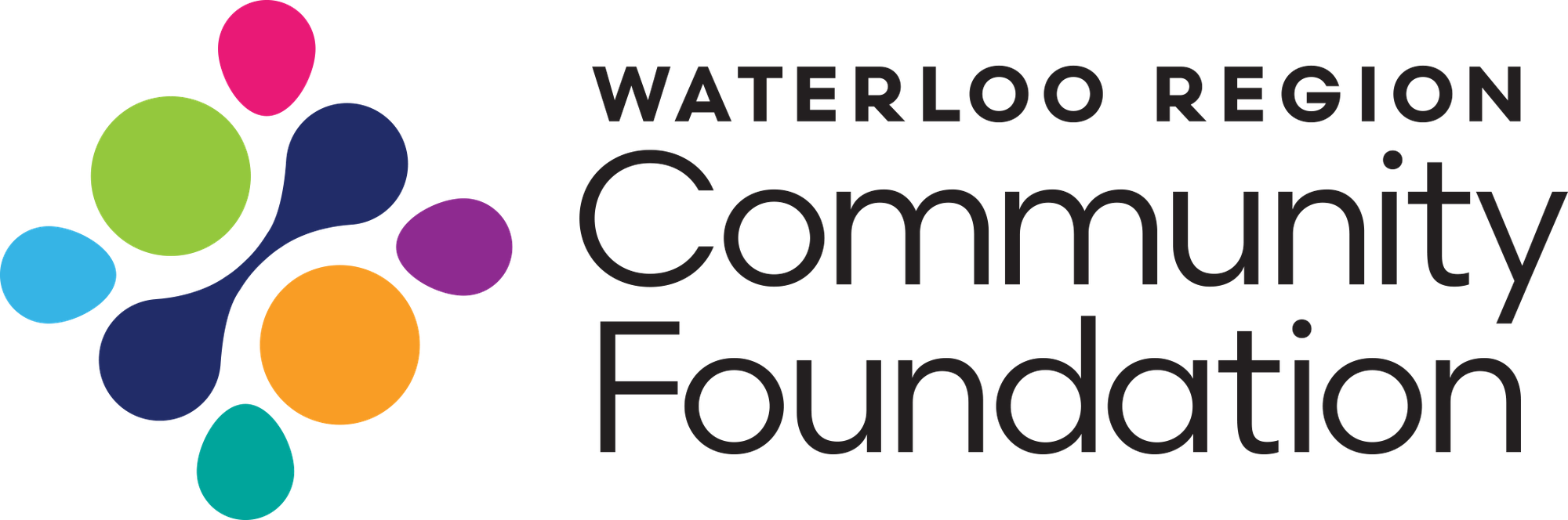 Charity logo