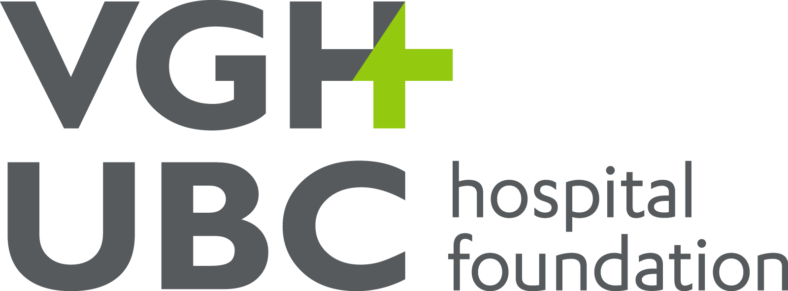 Charity logo