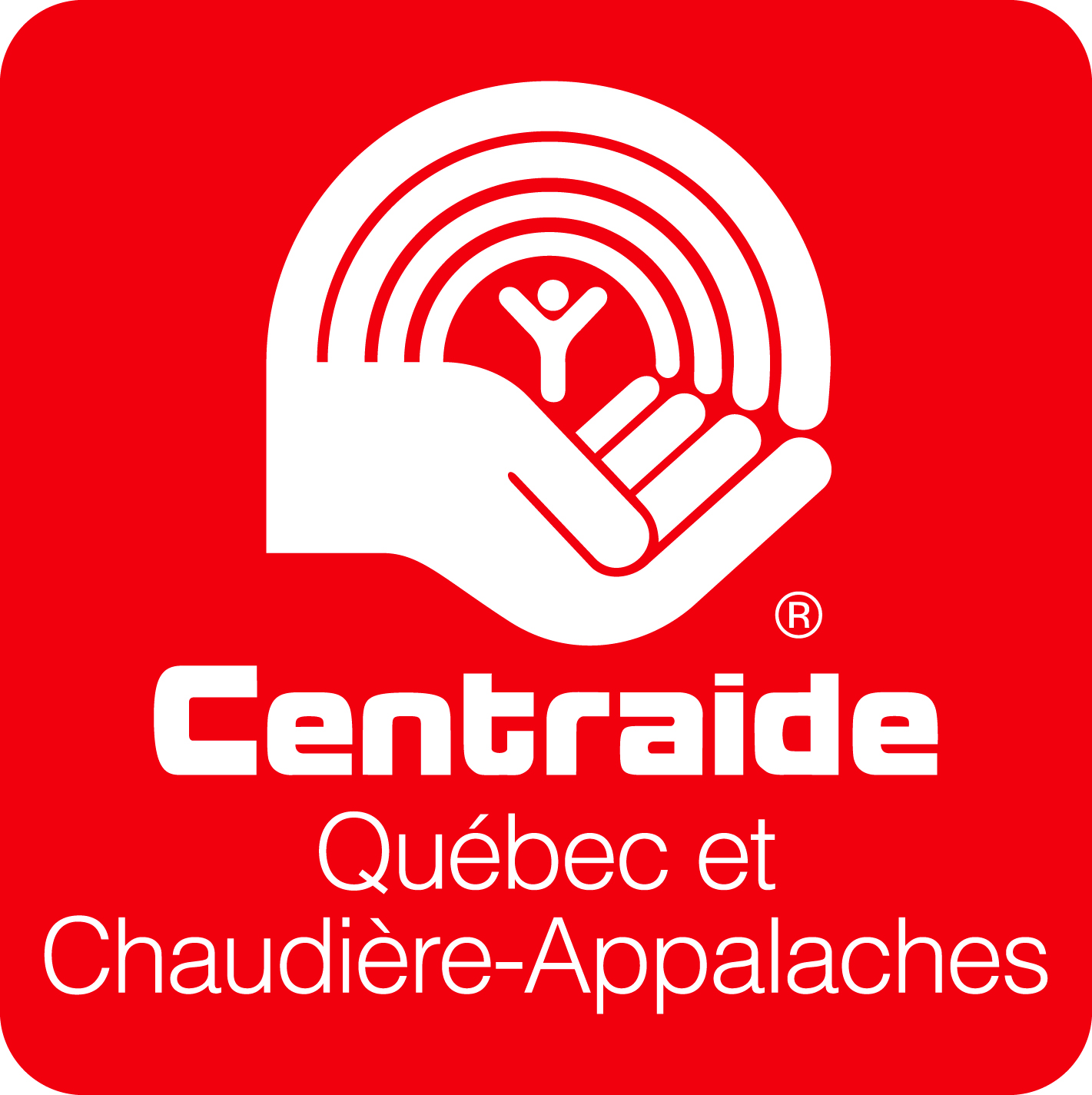 Charity logo