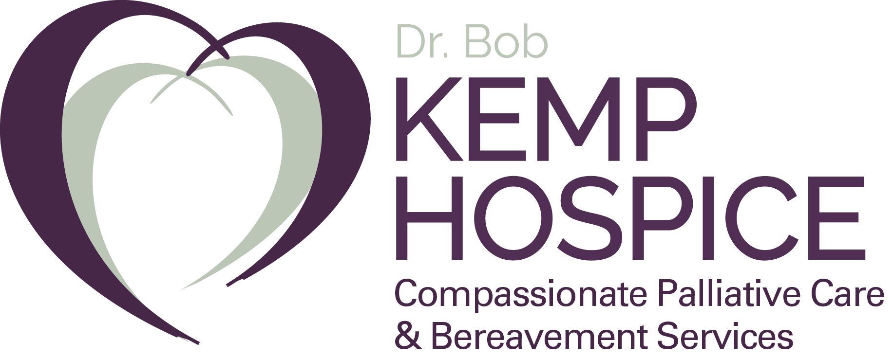 Charity logo