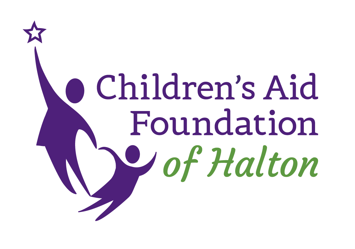 Charity logo