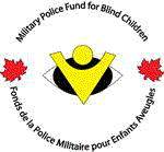 Charity logo