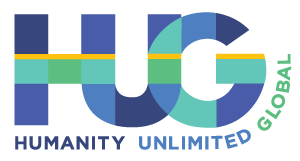 Charity logo