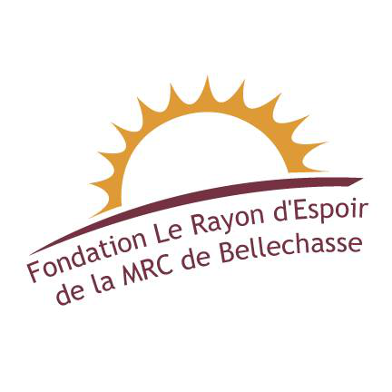 Charity logo