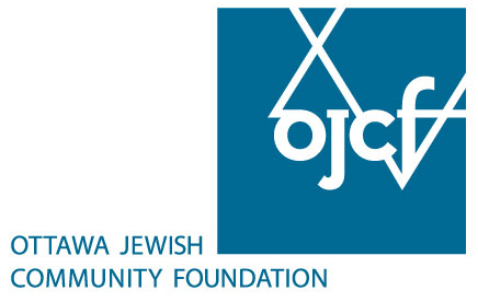 Charity logo