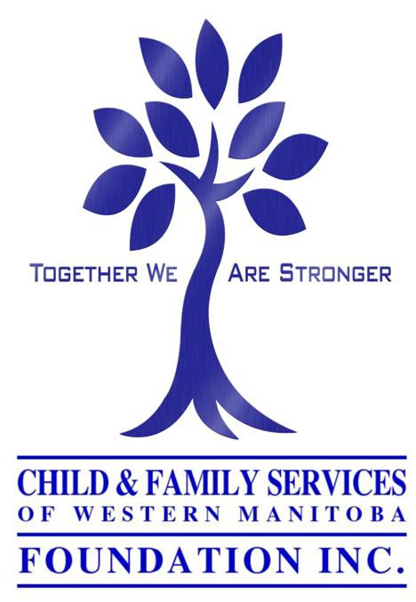 Charity logo