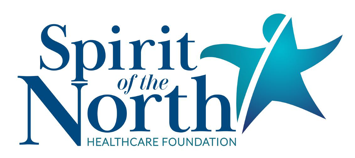 Charity logo