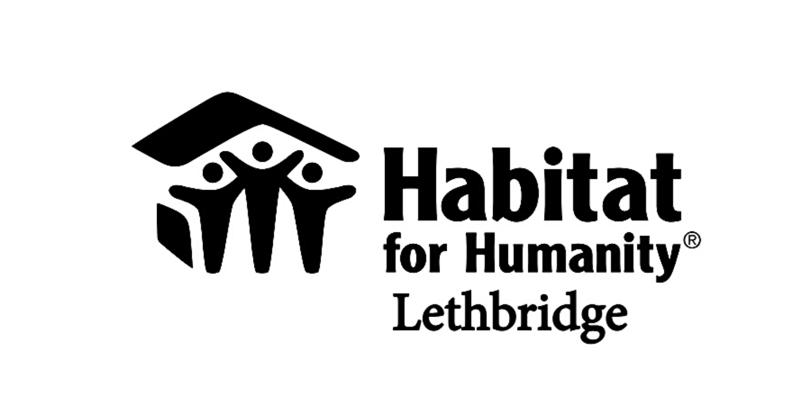 Charity logo