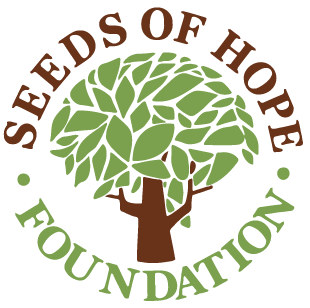 Charity logo