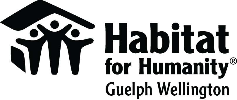 Charity logo