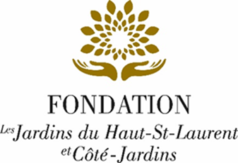 Charity logo