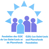 Charity logo