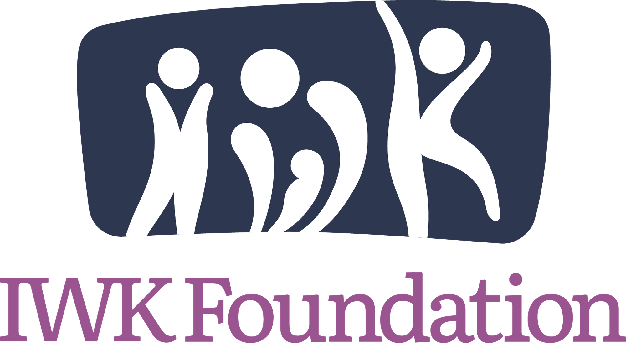 Charity logo