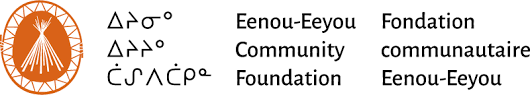 Charity logo