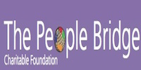 Charity logo