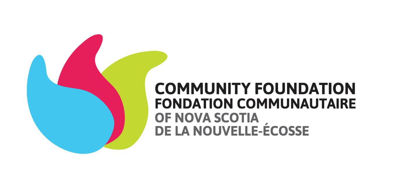 Charity logo