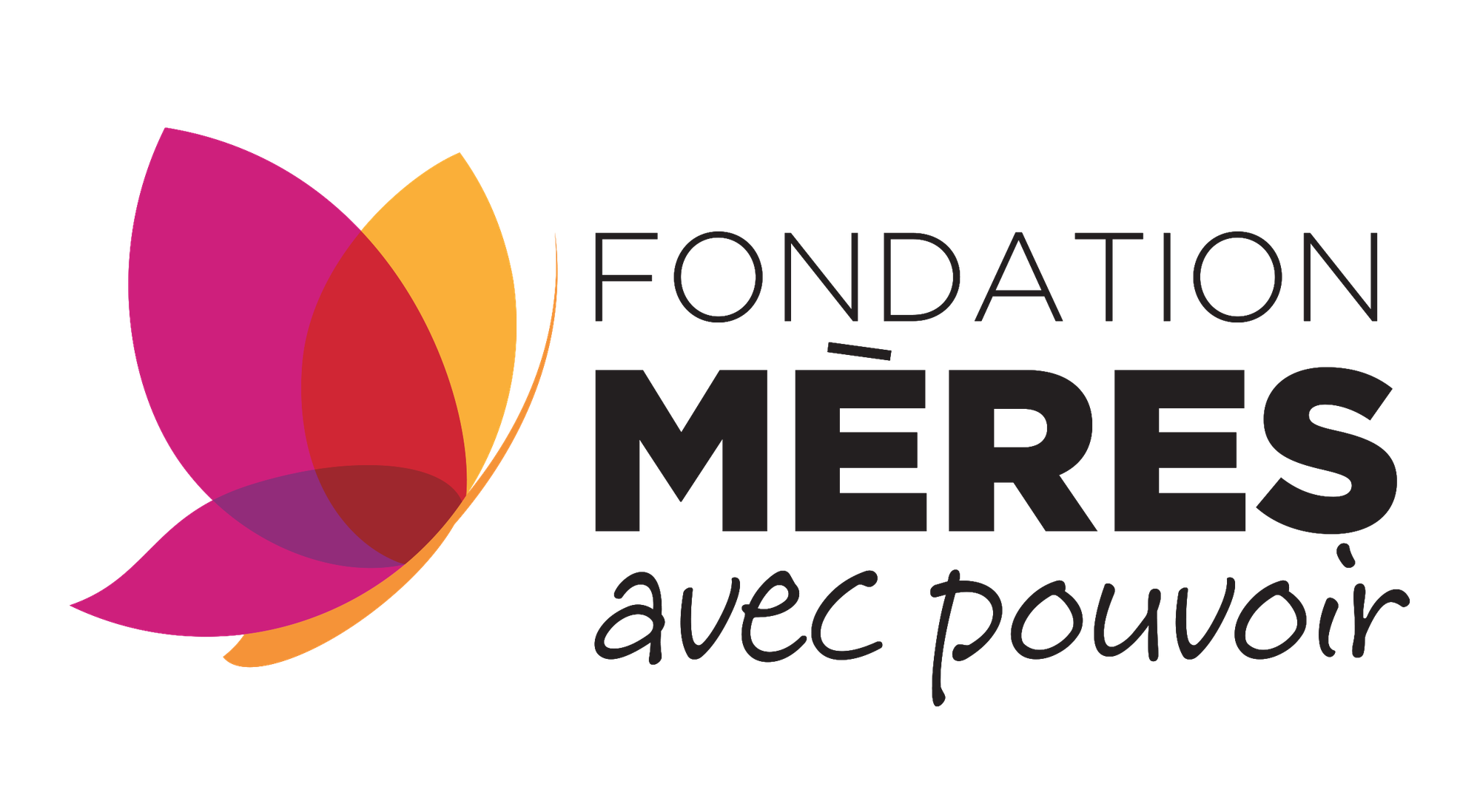 Charity logo