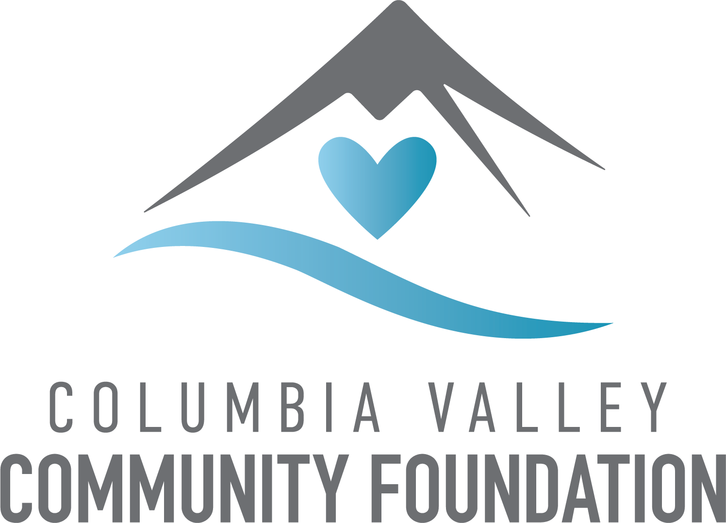 Charity logo