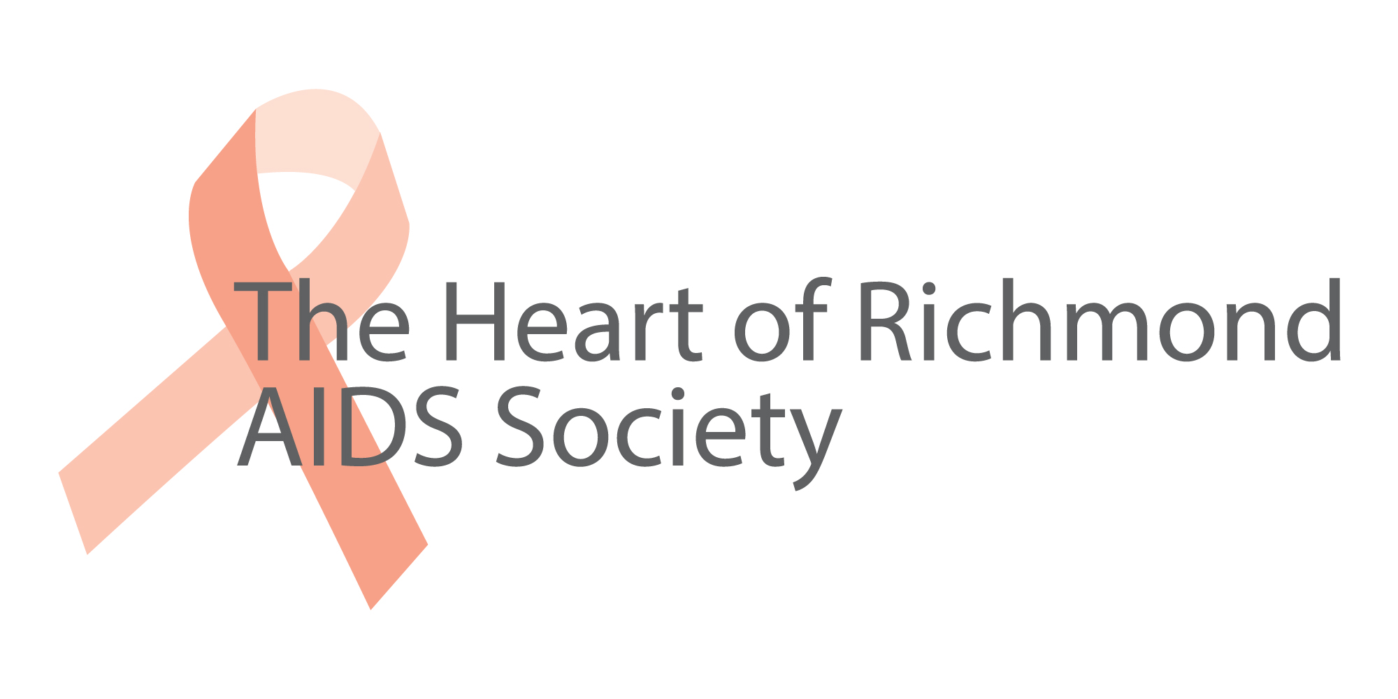 Charity logo